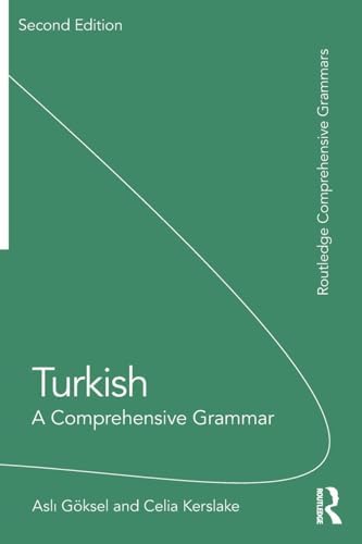 語学・辞書・学習参考書 Greek: A Comprehensive Grammar Amazon.com: Greek: A Comprehensive Grammar of the Modern Language